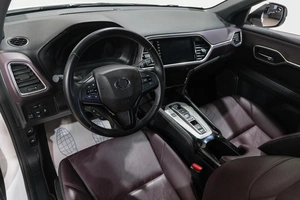 Хетчбэк Honda M-NV 2022 года, 2599000 рублей, Новокузнецк