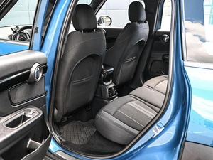 Внедорожник MINI Cooper S Countryman 2018 года, 2374000 рублей, Кирилловка