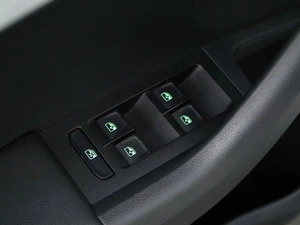 Лифтбек Skoda Octavia 2020 года, 2060055 рублей, Москва