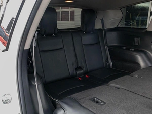 Внедорожник Infiniti QX60 2019 года, 2550000 рублей, Краснодар