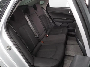 Седан Kia Optima 2019 года, 1799000 рублей, Воронеж