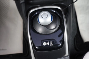 Хетчбэк Nissan Note 2017 года, 1349000 рублей, Новосибирск