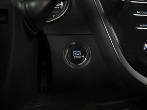 Седан Toyota Camry 2018 года, 3069000 рублей, Ставрополь