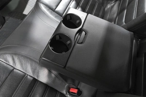 Седан Opel Insignia 2014 года, 1259000 рублей, Новокузнецк