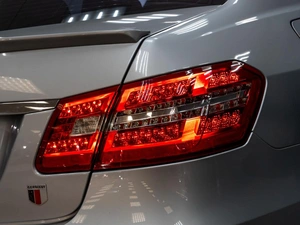 Седан Mercedes-benz E-класс 2012 года, 1899000 рублей, Тюмень