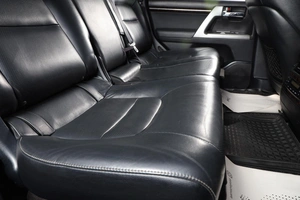 Внедорожник Toyota Land Cruiser 2015 года, 5649000 рублей, Новосибирск