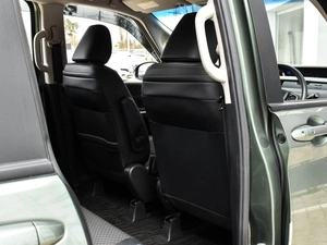 Минивэн Honda Freed+ 2019 года, 2198000 рублей, Краснодар