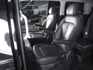 Минивэн Hyundai Staria 2022 года, 5250000 рублей, Ростов-на-Дону