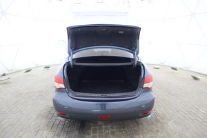 Седан Nissan Almera 2017 года, 849000 рублей, Обнинск