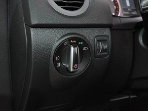 Внедорожник Volkswagen Tiguan 2014 года, 1349000 рублей, Воронеж