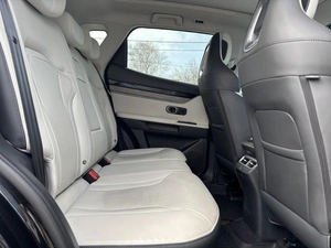 Внедорожник Jetour Dashing 2024 года, 2259000 рублей, Ижевск