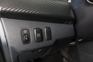 Седан Mitsubishi Lancer 2007 года, 679000 рублей, Пермь