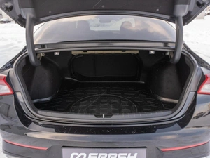 Седан Kia K5 2021 года, 2530000 рублей, Самара