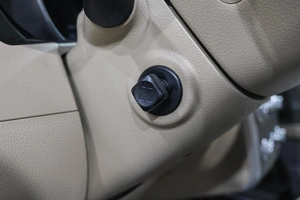 Внедорожник Nissan Murano 2013 года, 1469000 рублей, Новокузнецк