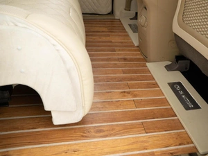 Минивэн Kia Carnival 2020 года, 5156900 рублей, Москва