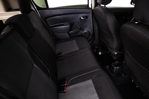 Хетчбэк Renault Sandero Stepway 2020 года, 1229000 рублей, Пермь