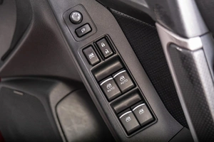 Универсал Subaru Forester 2017 года, 2099000 рублей, Томск