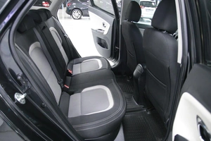 Хетчбэк Kia Ceed 2013 года, 1048000 рублей, Солонцы