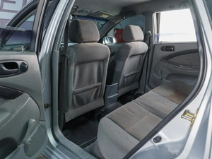 Универсал Chevrolet Lacetti 2007 года, 449000 рублей, Сургут