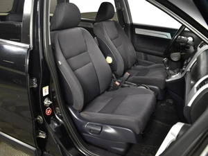 Внедорожник Honda CR-V 2007 года, 939900 рублей, Казань