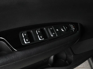 Седан Kia Optima 2016 года, 1919000 рублей, Ростов-на-Дону