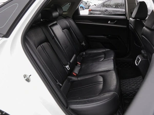 Седан Kia K5 2021 года, 2229000 рублей, Волгоград