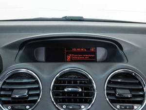 Седан Peugeot 408 2012 года, 668000 рублей, Ставрополь