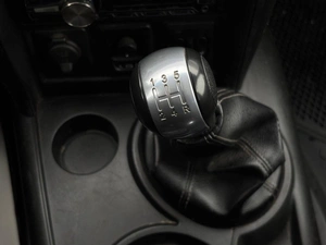 Внедорожник Chevrolet Niva 2015 года, 810000 рублей, Ижевск