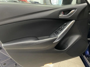 Седан Mazda 6 2013 года, 1387000 рублей, Солонцы