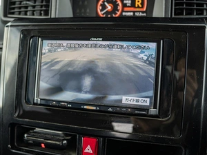 Минивэн Subaru Justy 2017 года, 1065000 рублей, Краснодар