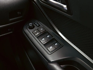 Внедорожник Toyota C-HR 2018 года, 1998000 рублей, Краснодар