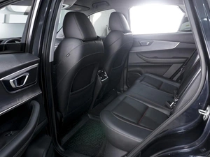 Внедорожник Chery Tiggo 7 Pro 2021 года, 1600000 рублей, Ростов-на-Дону