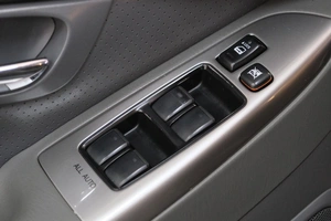 Внедорожник Toyota Land Cruiser Prado 2007 года, 2439000 рублей, Омск