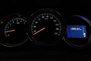 Седан Renault Logan 2018 года, 875000 рублей, Брянск