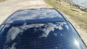 Седан Mazda Atenza 2003 года, 525000 рублей, Железногорск