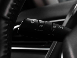 Седан Toyota Camry 2019 года, 3199000 рублей, Тюмень