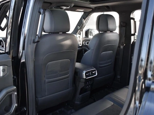 Внедорожник Jetour T2 2024 года, 3285000 рублей, Краснодар