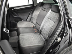 Внедорожник Volkswagen Tiguan 2021 года, 2498100 рублей, Казань
