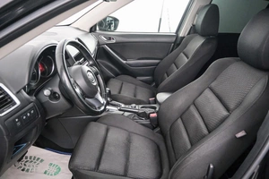 Внедорожник Mazda CX-5 2014 года, 1699000 рублей, Красноярск