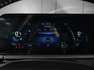 Лифтбек FAW Bestune B70 2024 года, 2455000 рублей, Тверь