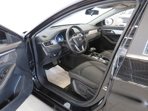 Седан JAC J7 2023 года, 1480000 рублей, Калуга