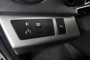 Седан Mazda 3 2010 года, 759000 рублей, Пермь