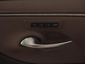 Седан Lexus ES 2019 года, 3849000 рублей, Минеральные Воды