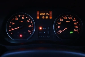 Хэтчбек Renault Sandero 2014 года, 675000 рублей, Брянск