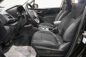 Внедорожник Subaru Forester 2020 года, 2749000 рублей, Новокузнецк