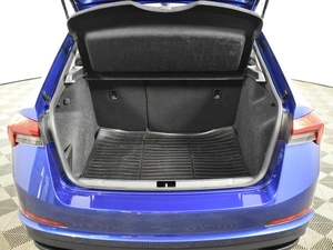 Лифтбек Skoda Rapid 2022 года, 1999900 рублей, Казань