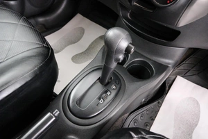 Хетчбэк Nissan Note 2016 года, 809000 рублей, Красноярск