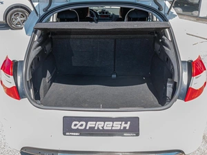 Хетчбэк Citroen C4 2013 года, 595000 рублей, Краснодар