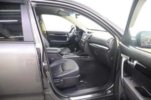 Внедорожник Kia Sorento 2014 года, 1980000 рублей, Брянск