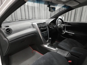 Универсал Toyota Caldina 2004 года, 599000 рублей, Красноярск